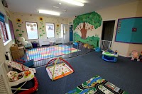 ABC Pre School Nursery 686325 Image 2